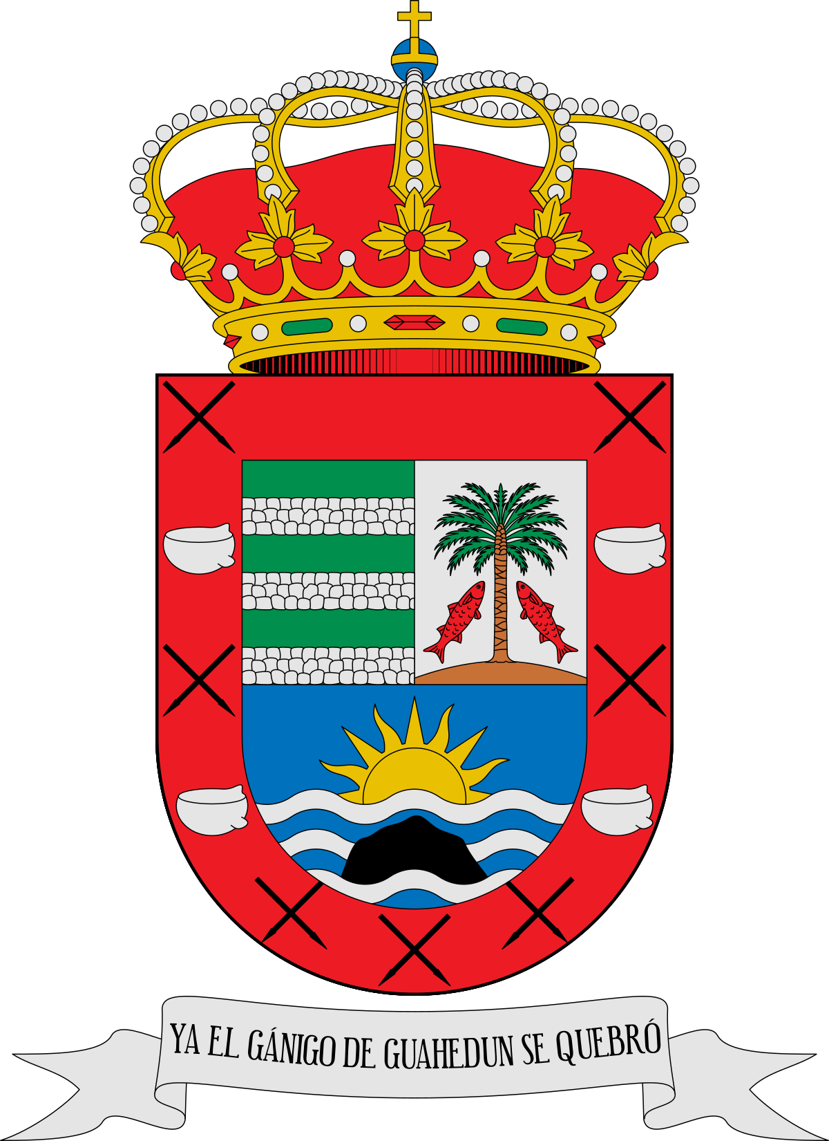 1200px-Escudo_de_Valle_Gran_Rey_(Santa_Cruz_de_Tenerife).svg