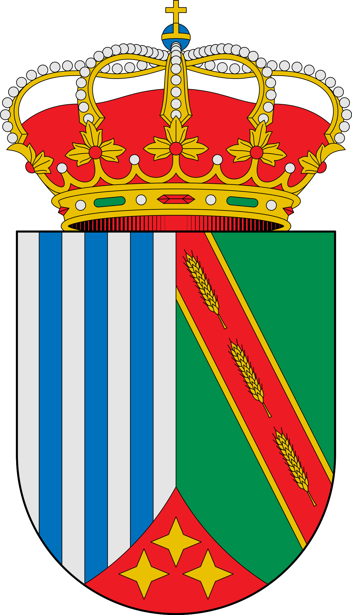 1200px-Escudo_de_Valle_del_Zalabí_(Granada).svg