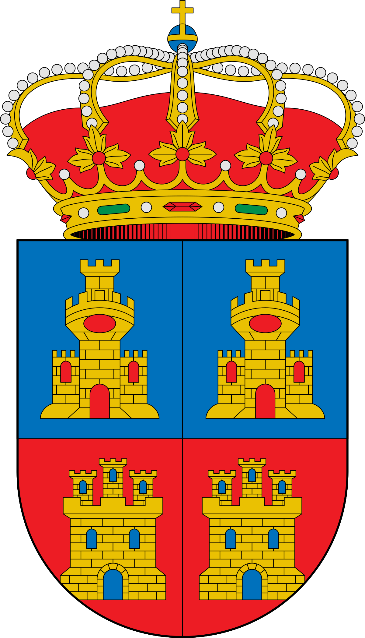 1200px-Escudo_de_Villacastín_(Segovia).svg