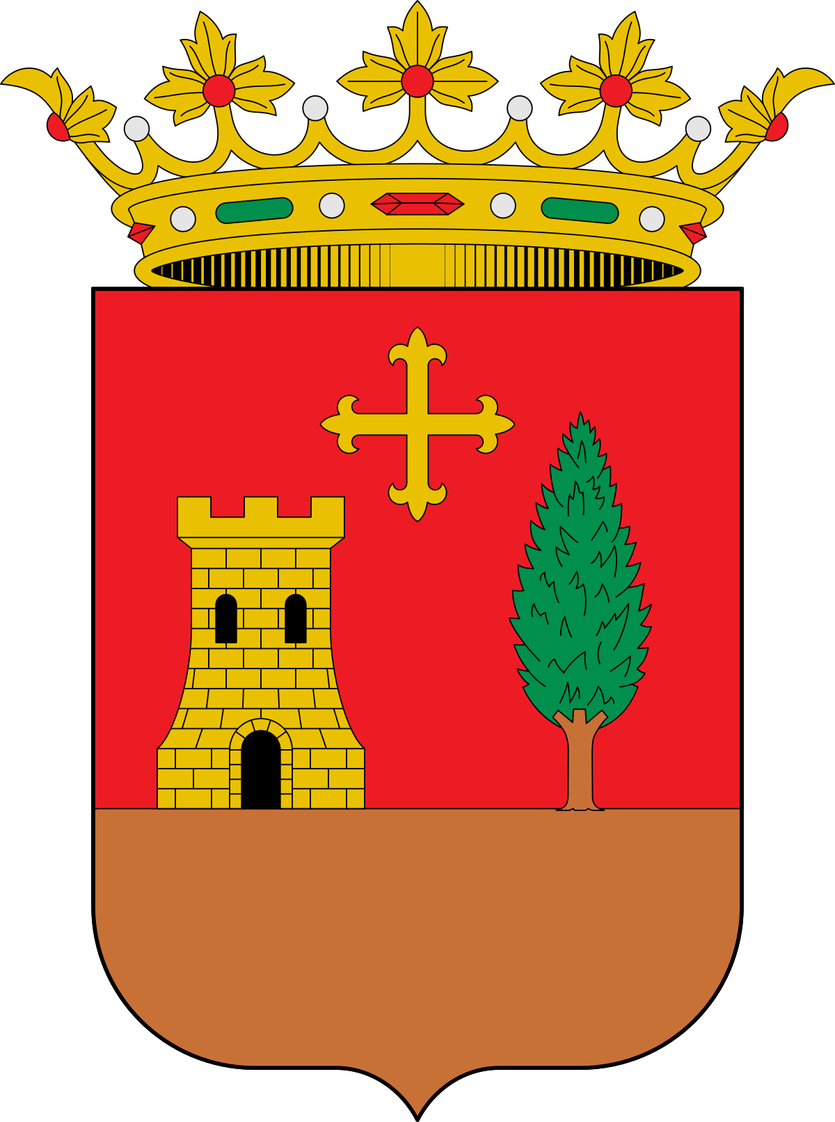 1200px-Escudo_de_Villafranca_de_los_Caballeros_(Toledo).svg