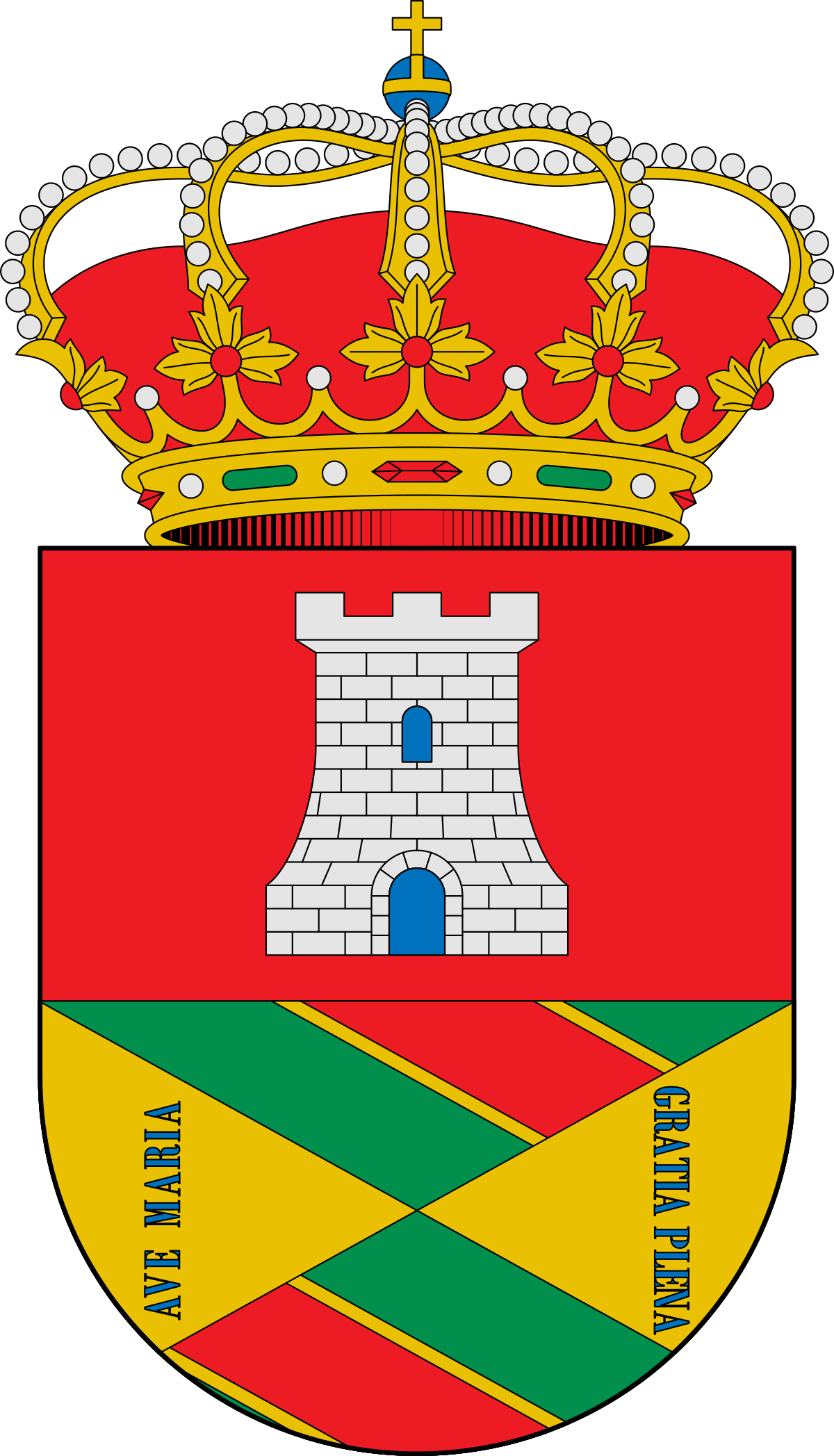 1200px-Escudo_de_Villalba_de_Guardo_(Palencia).svg (1)