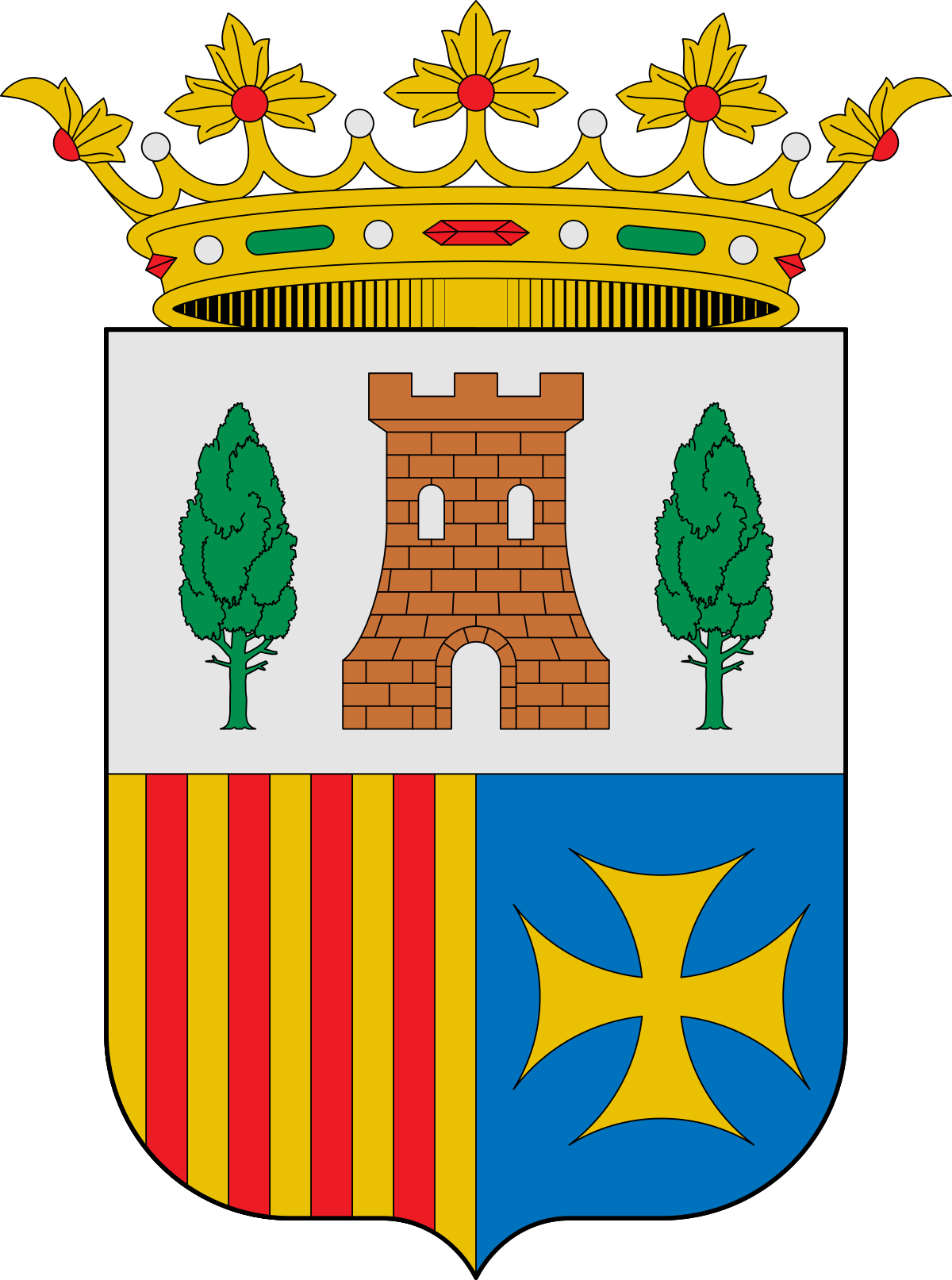 1200px-Escudo_de_Villel_(Teruel).svg