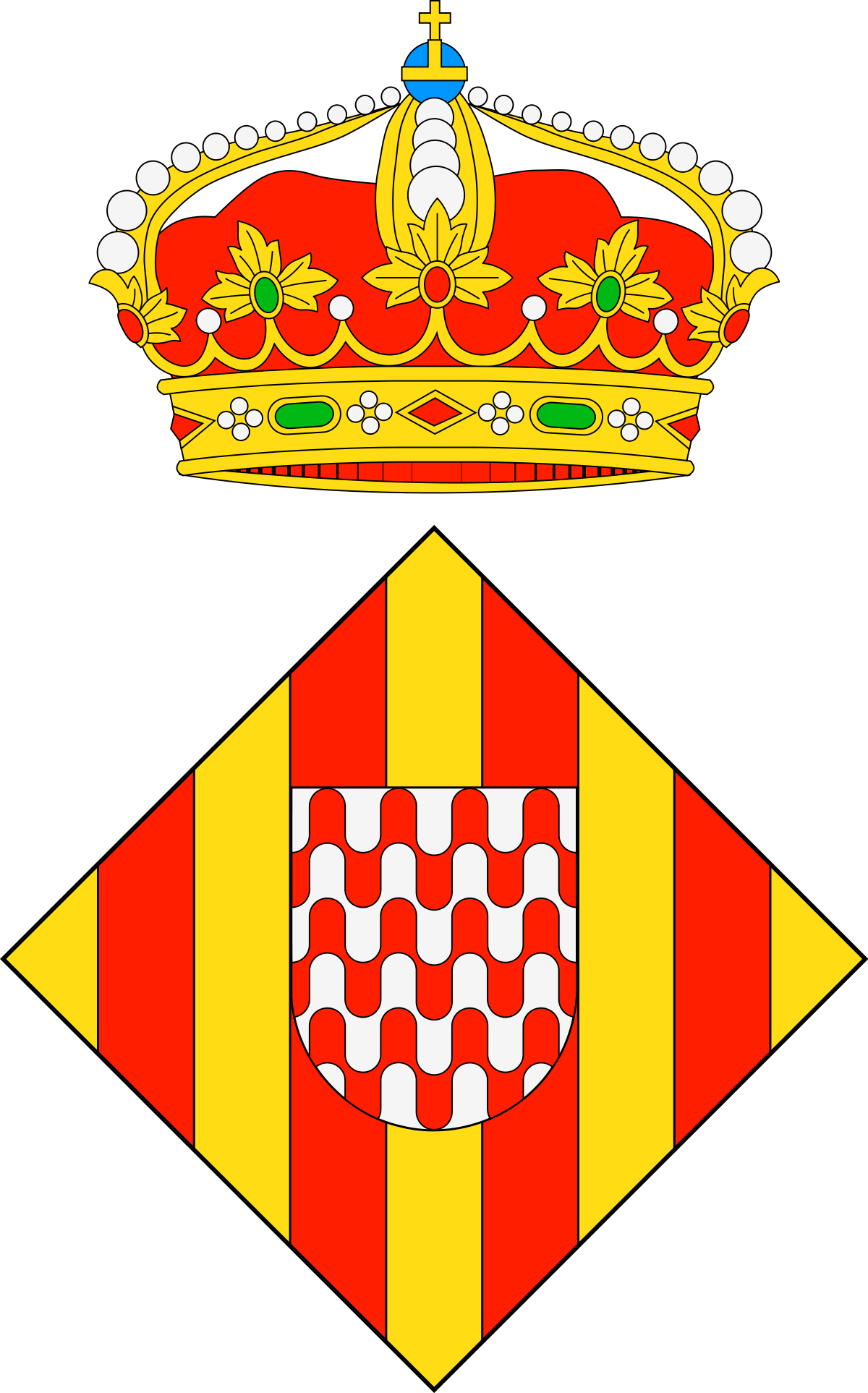 1200px-Escut_d'armes_de_Girona.svg