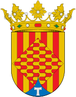 150px-Escudo_de_la_Provincia_de_Tarragona.svg