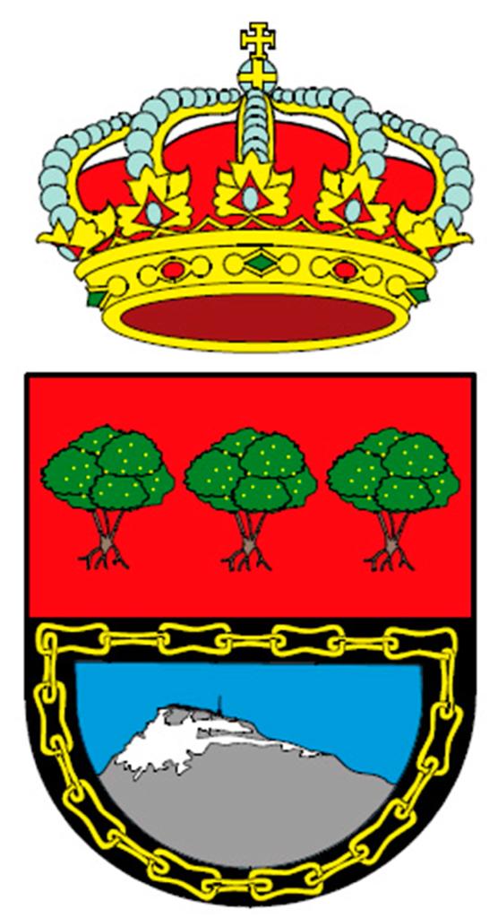 1624953814-escudo