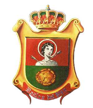 192762-escudo-oficial-de-roales-del-pan