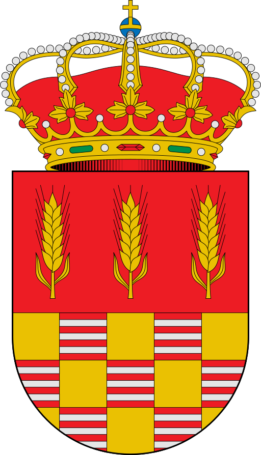 512px-Escudo_de_Aldearrubia_(Salamanca).svg