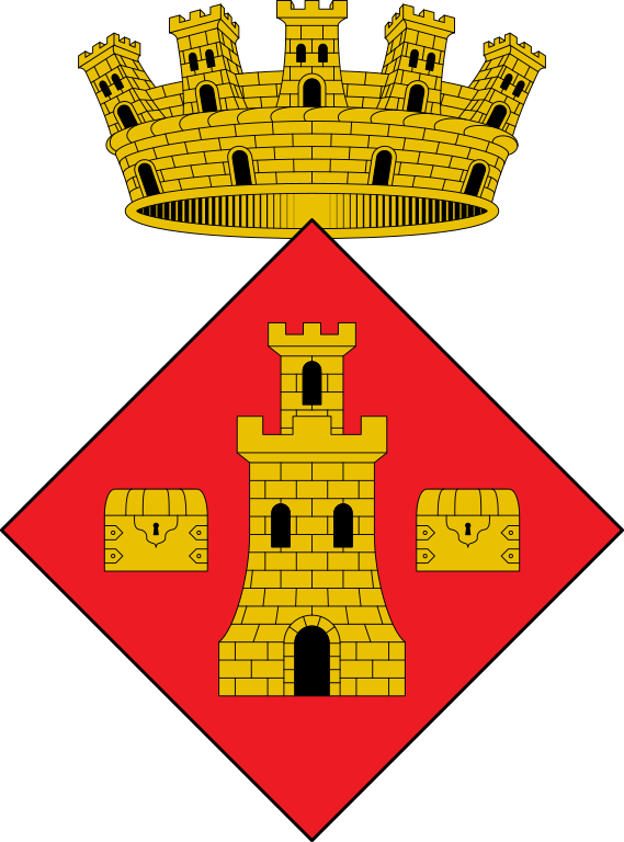 569px-Escudo_de_Torre_de_Arcas_(Teruel).svg