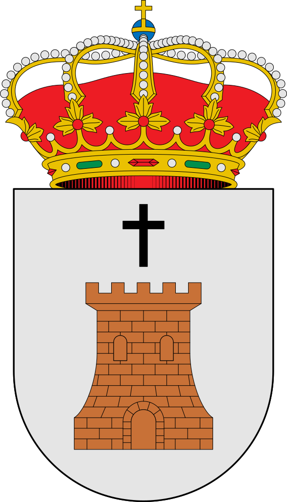 586px-Escudo_de_Blancas_(Teruel).svg
