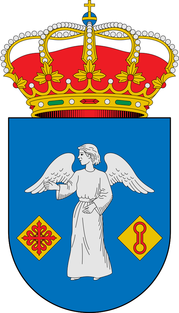 586px-Escudo_de_Ráfales_(Teruel).svg