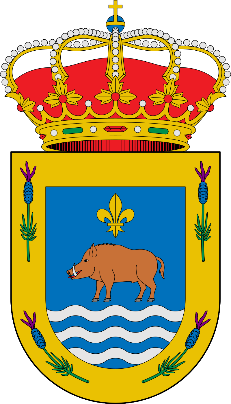 800px-Escudo_de_Navas_de_Riofrío_(Segovia).svg