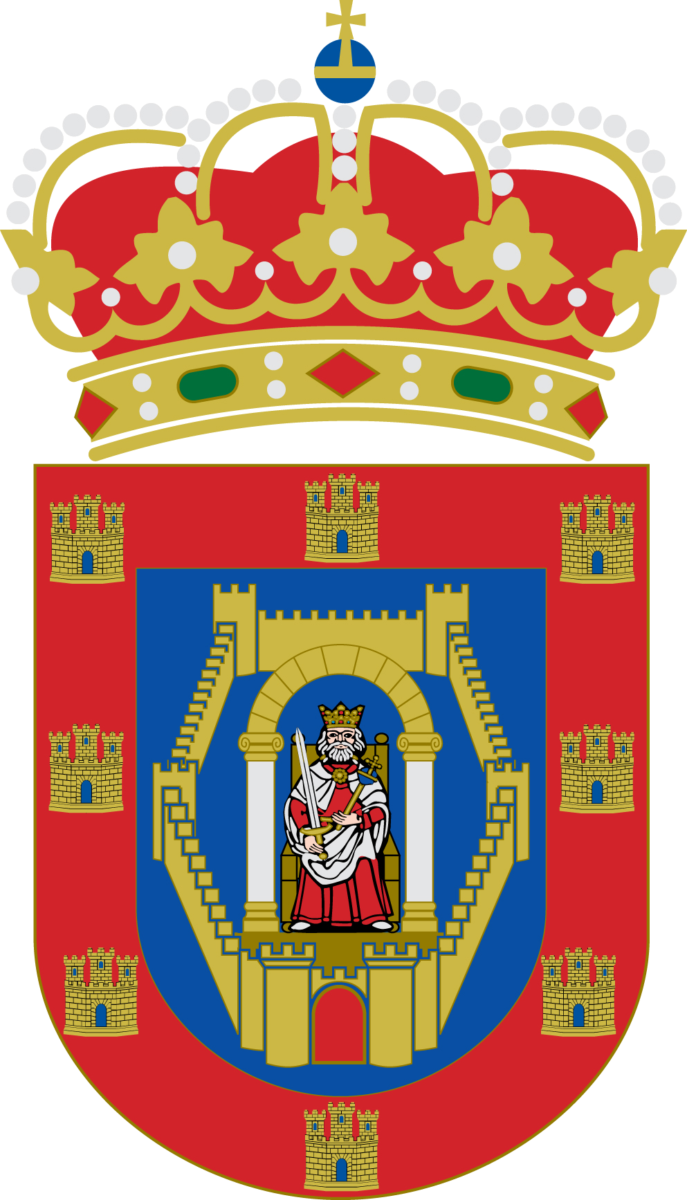 CoA_Ciudad_Real