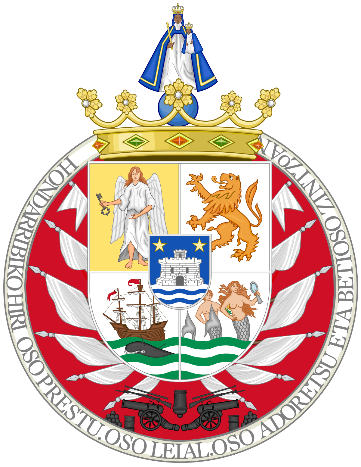Coat_of_Arms_of_Hondarribia.svg