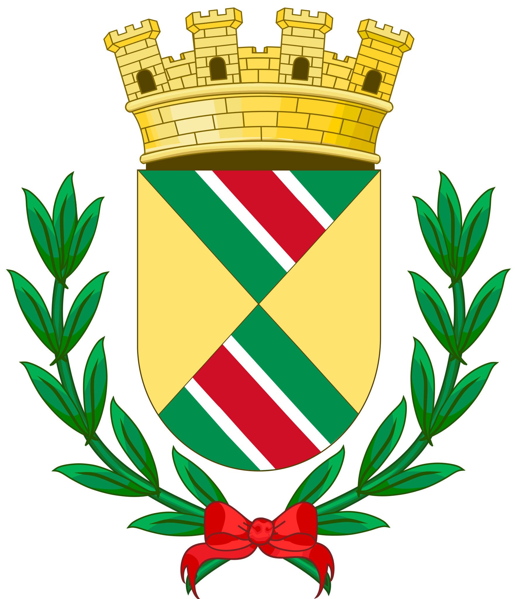 Coat_of_Arms_of_Miraflores_de_la_Sierra.svg