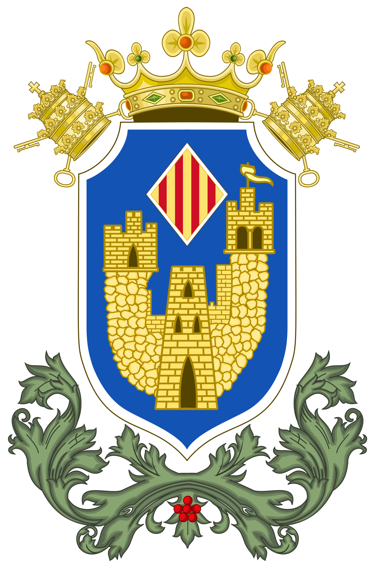 Coat_of_Arms_of_Xàtiva.svg