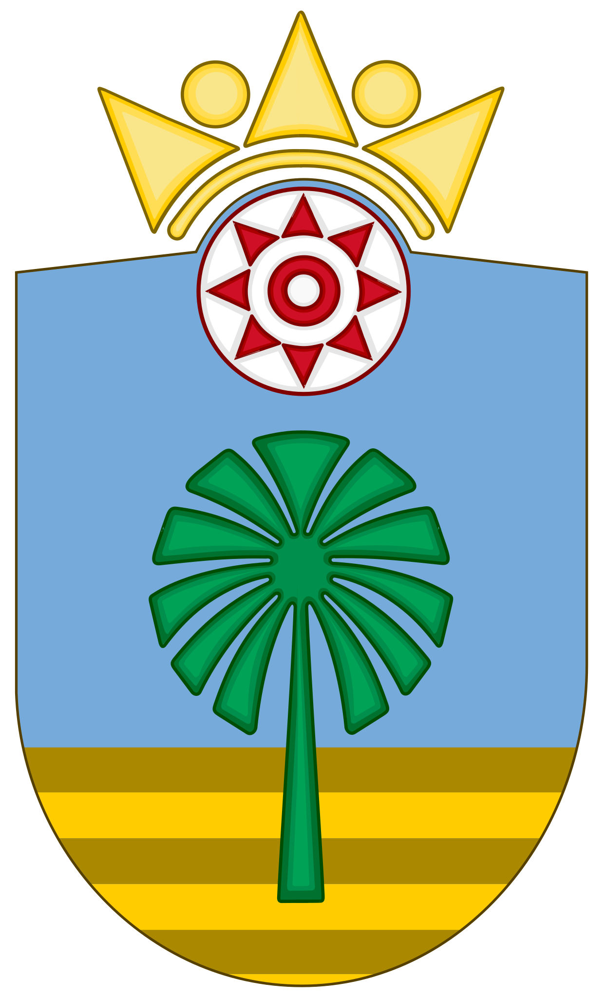 Emblem_of_Santa_Lucía_de_Tirajana.svg