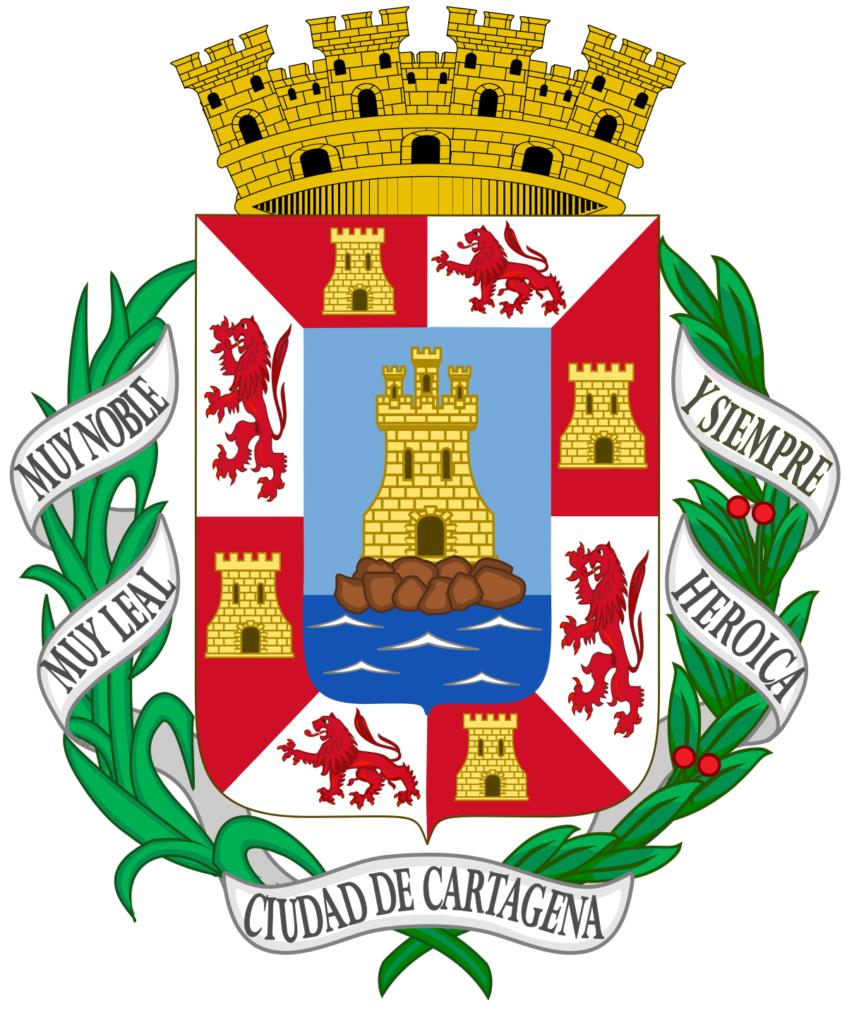 Escudo_Cartagena.svg