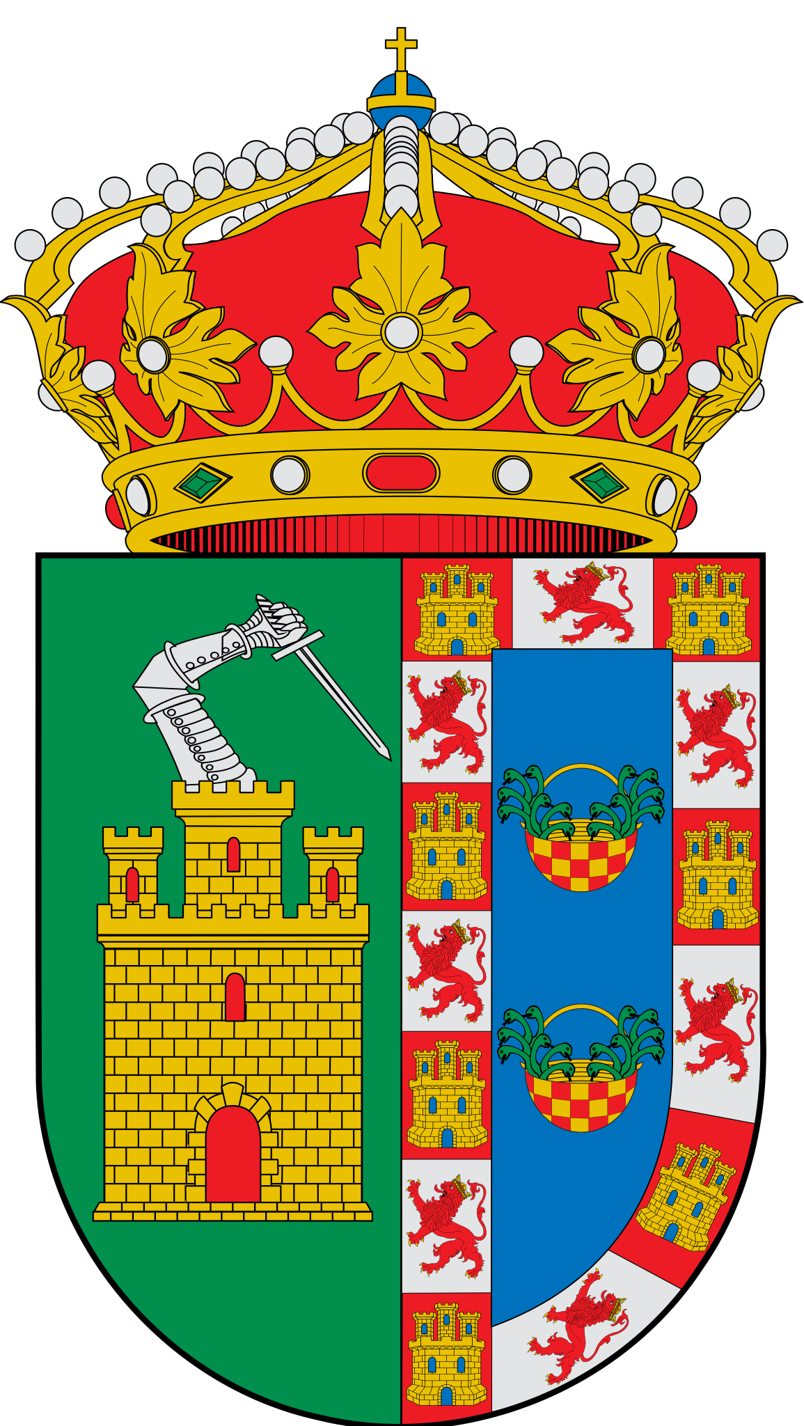 Escudo_Puebla_de_Guzmán.svg