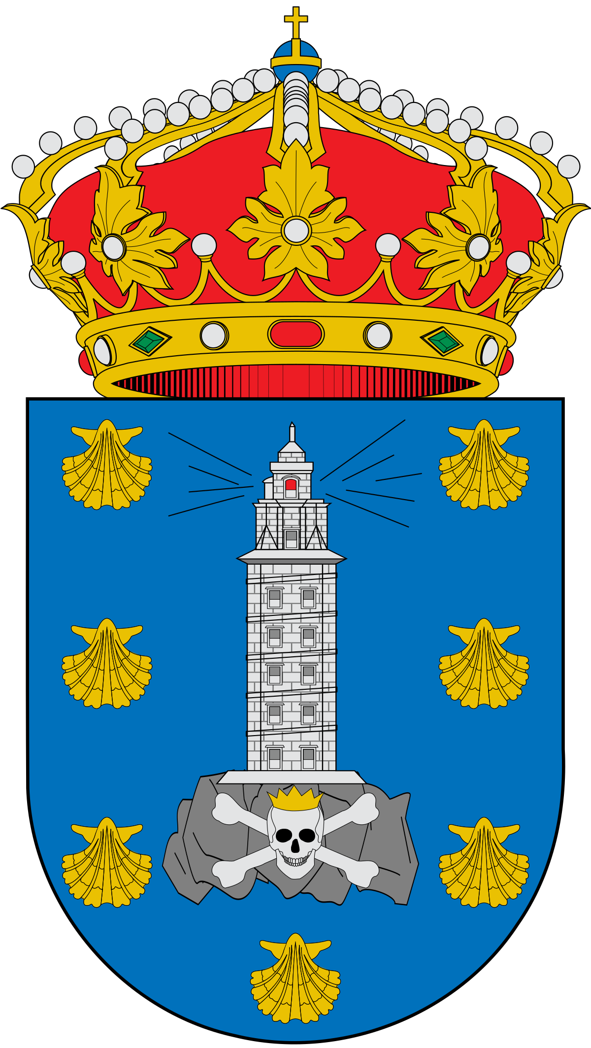 Escudo_de_A_Coruña.svg