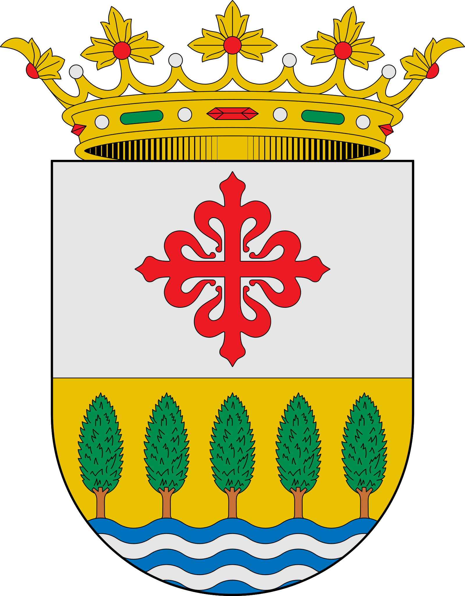 Escudo_de_Alamillo_(Ciudad_Real).svg