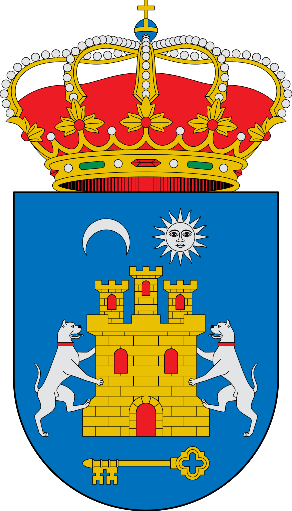 Escudo_de_Alanís_(Sevilla).svg