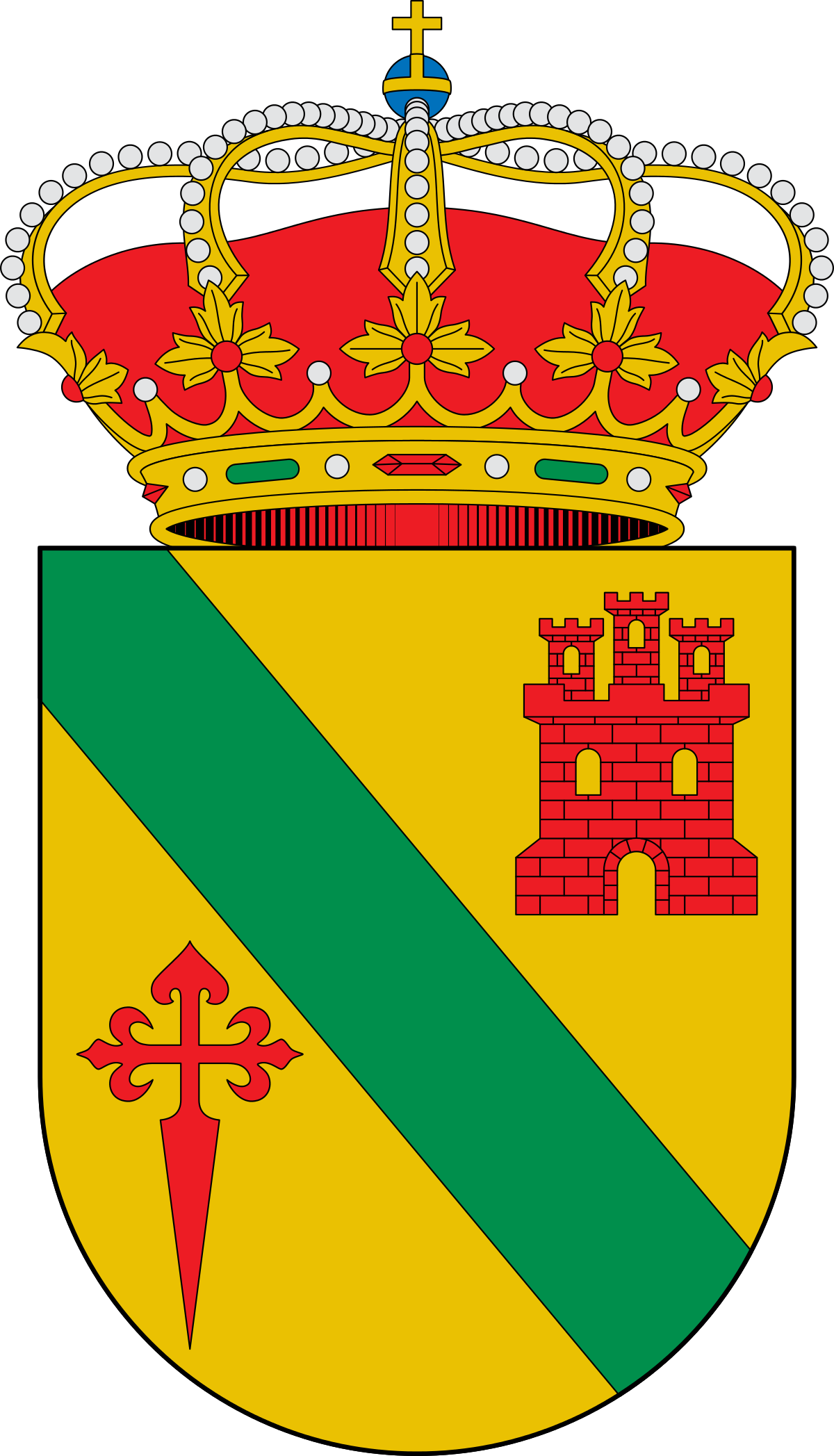 Escudo_de_Albaladejo_(Ciudad_Real).svg