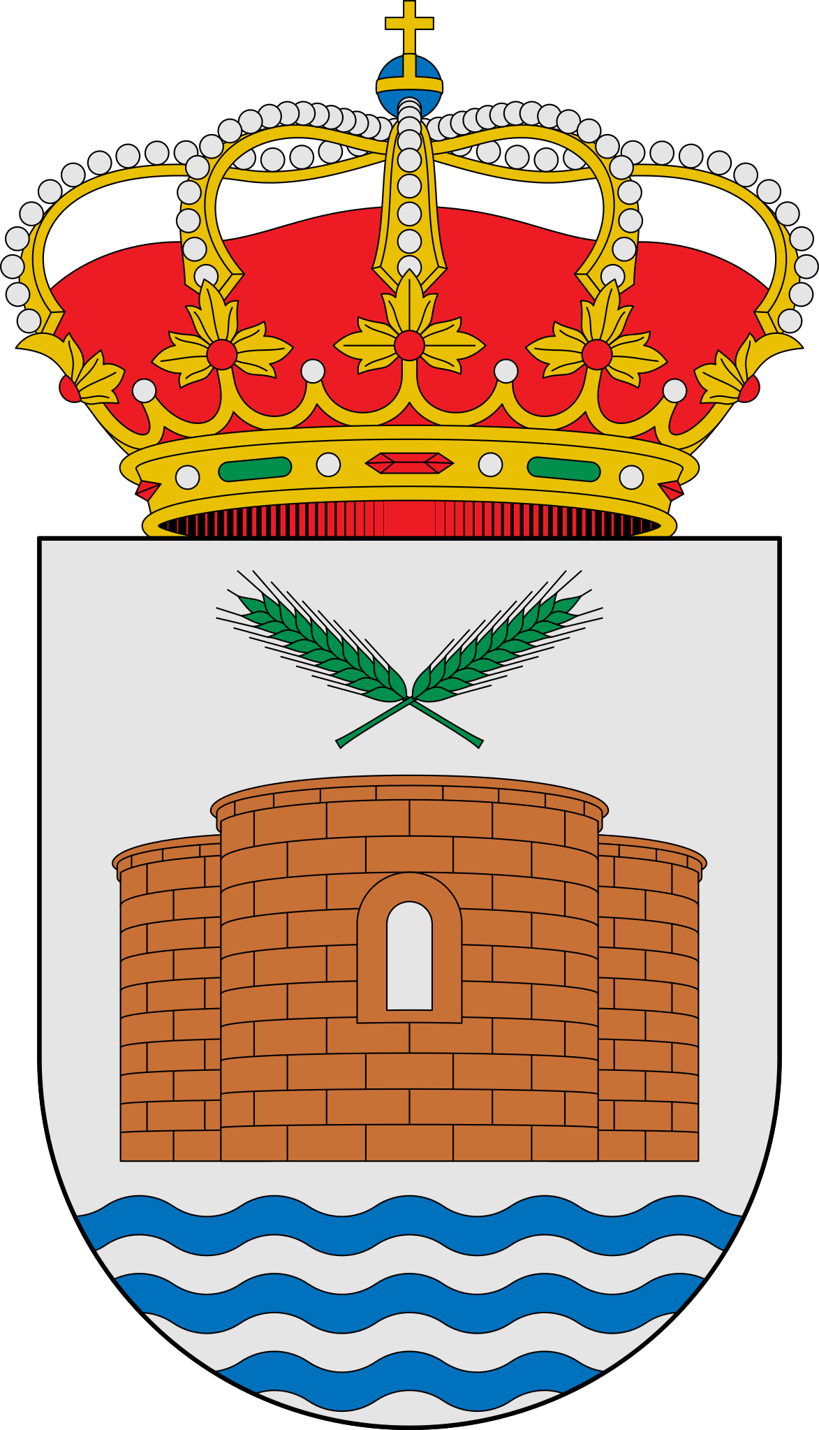 Escudo_de_Albendea_(Cuenca).svg