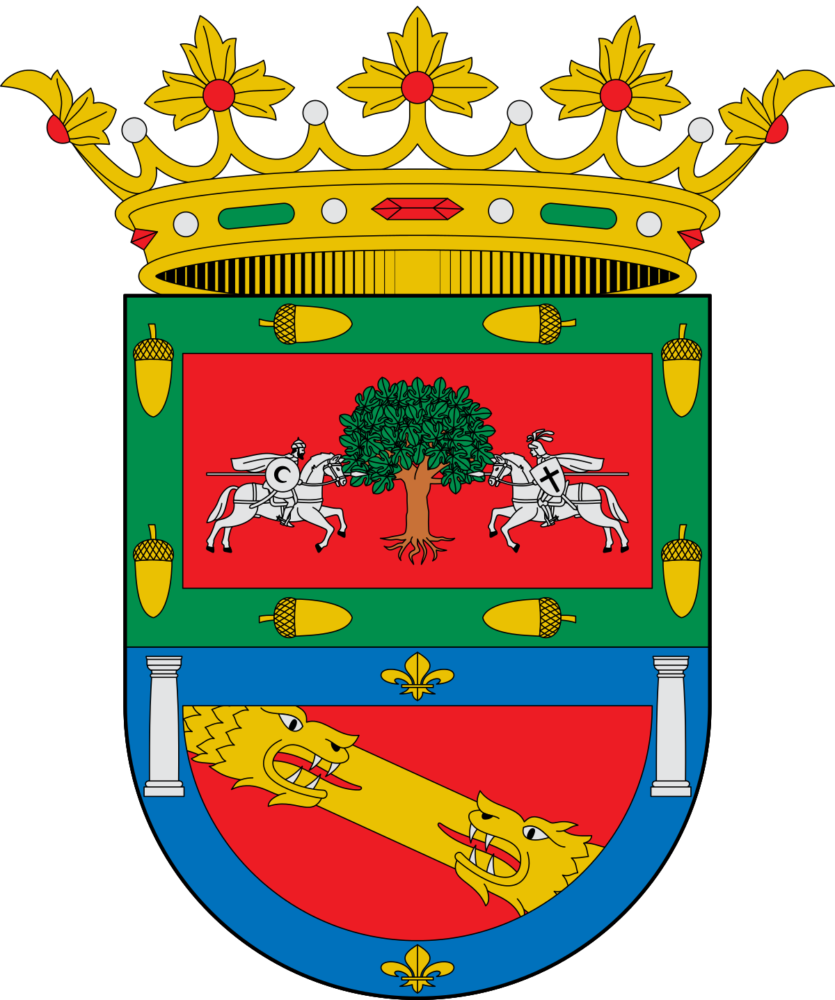 Escudo_de_Albolote_(Granada).svg