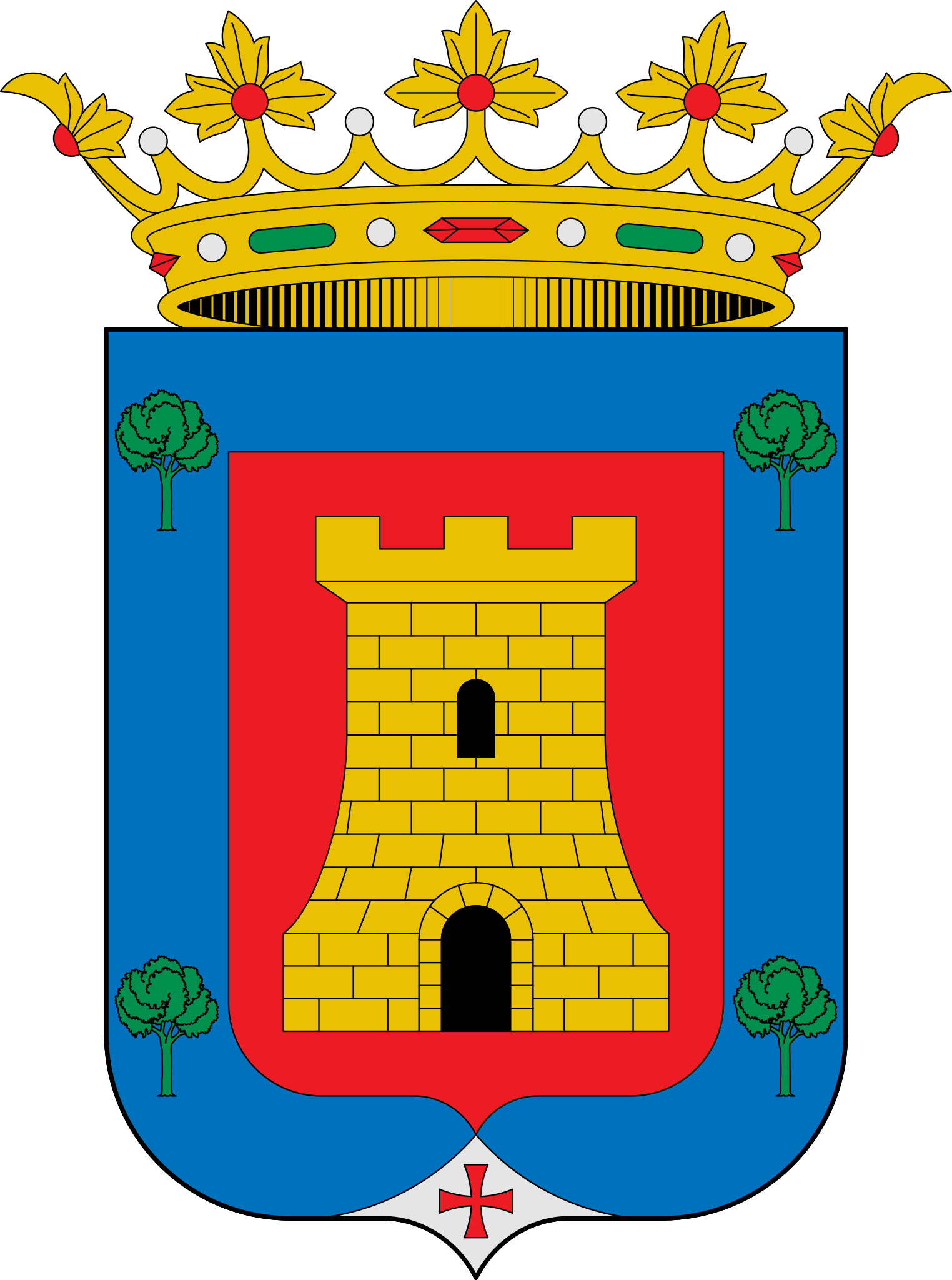 Escudo_de_Alcalá_de_la_Vega_(Cuenca).svg