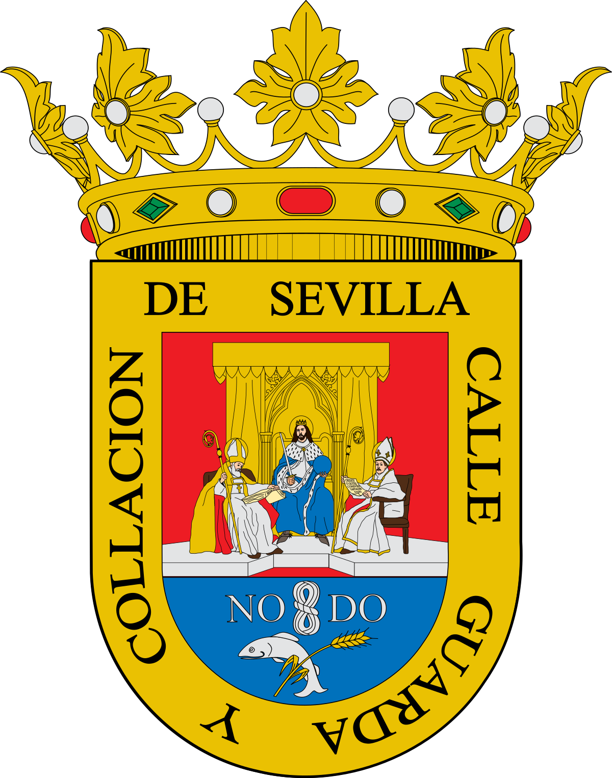 Escudo_de_Alcalá_del_Río.svg