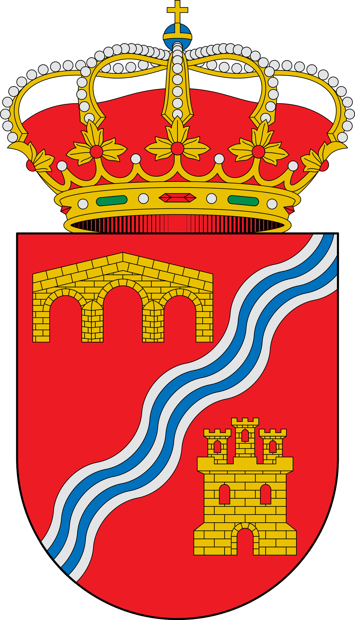 Escudo_de_Alcantud_(Cuenca).svg