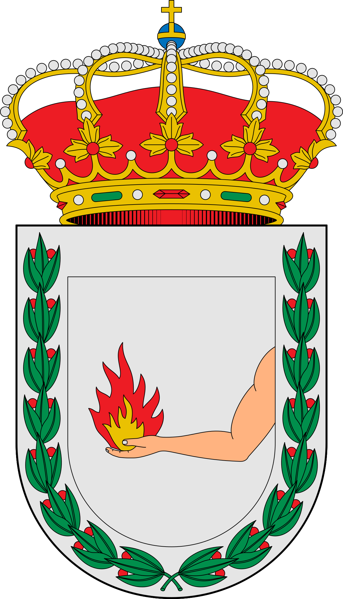 Escudo_de_Aldeaquemada_(Jaén).svg
