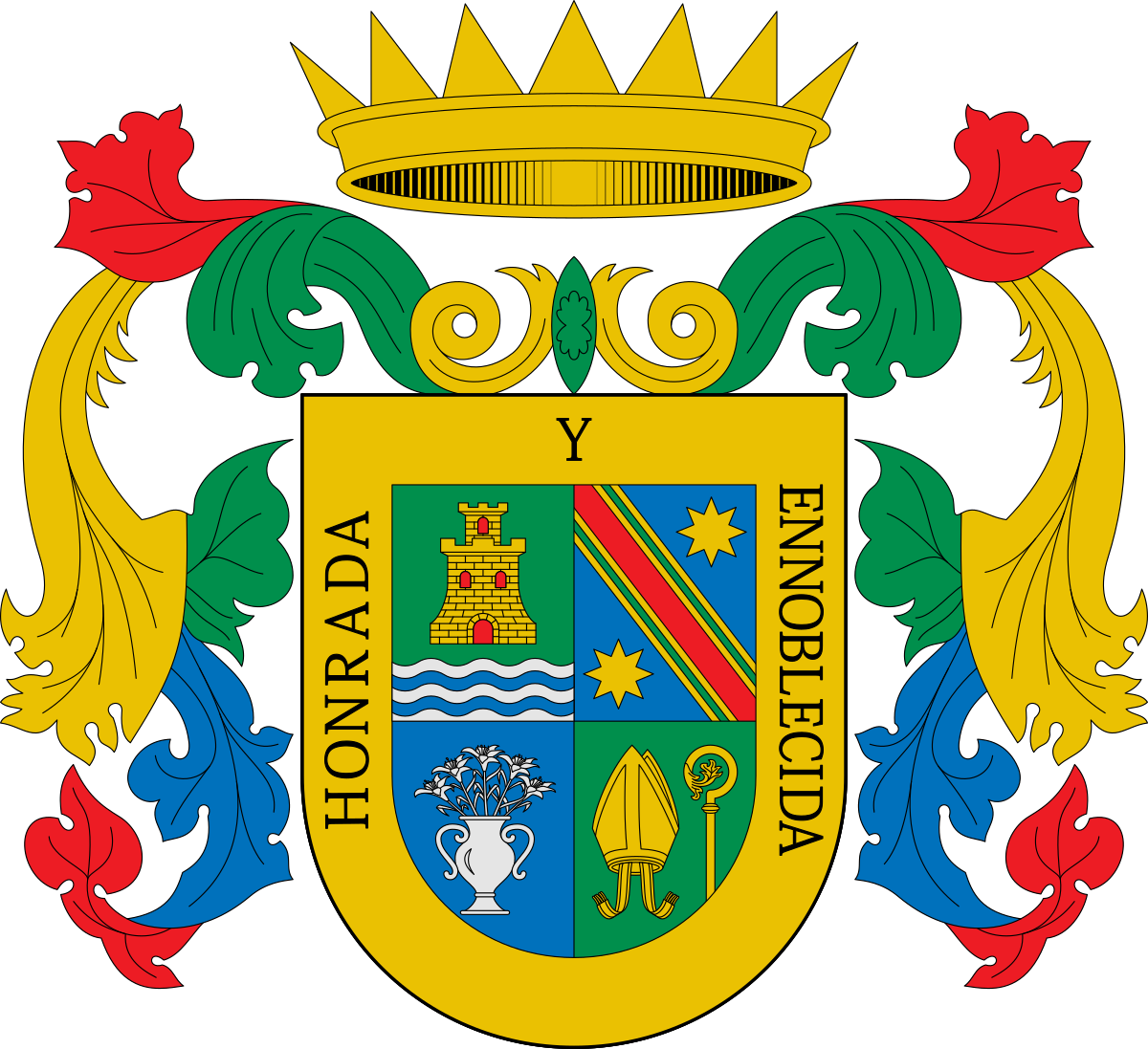Escudo_de_Alguazas_(Murcia).svg