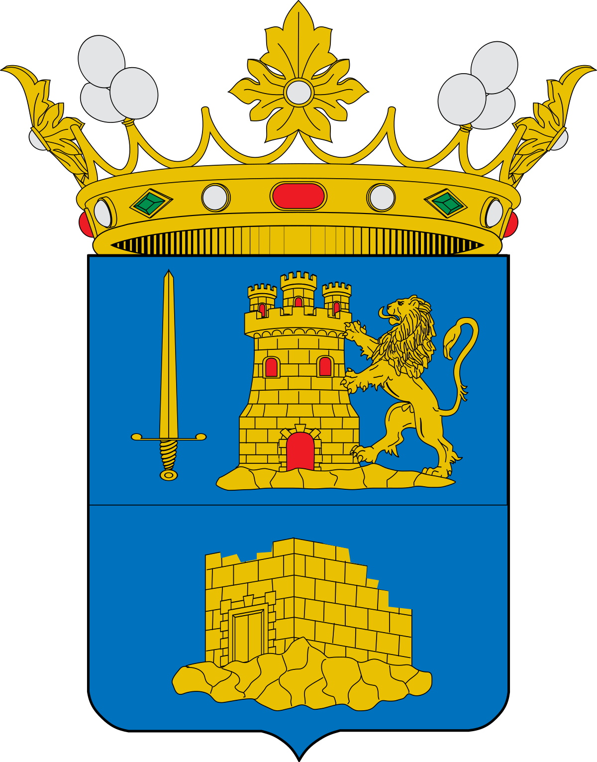 Escudo_de_Alhama_de_Murcia.svg