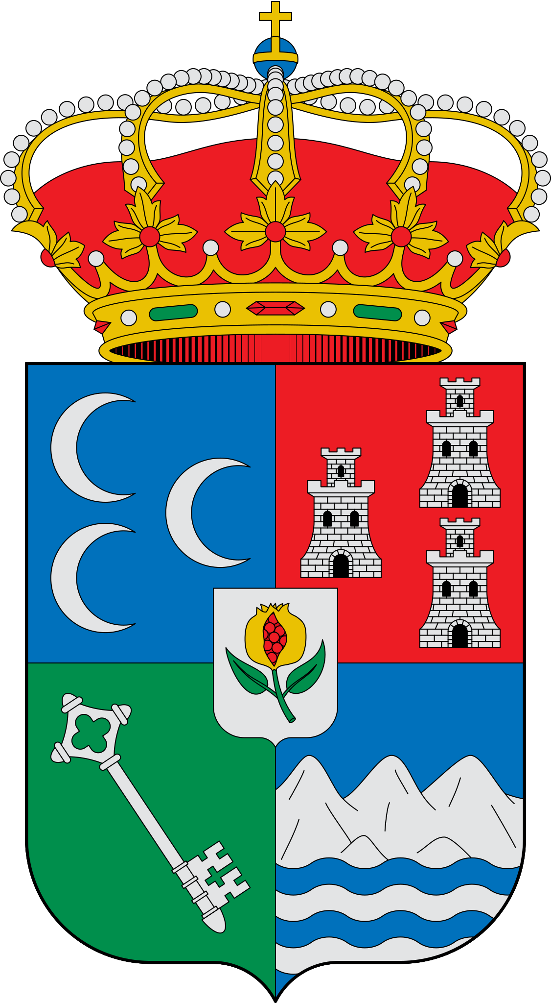 Escudo_de_Alicún_de_Ortega_(Granada).svg