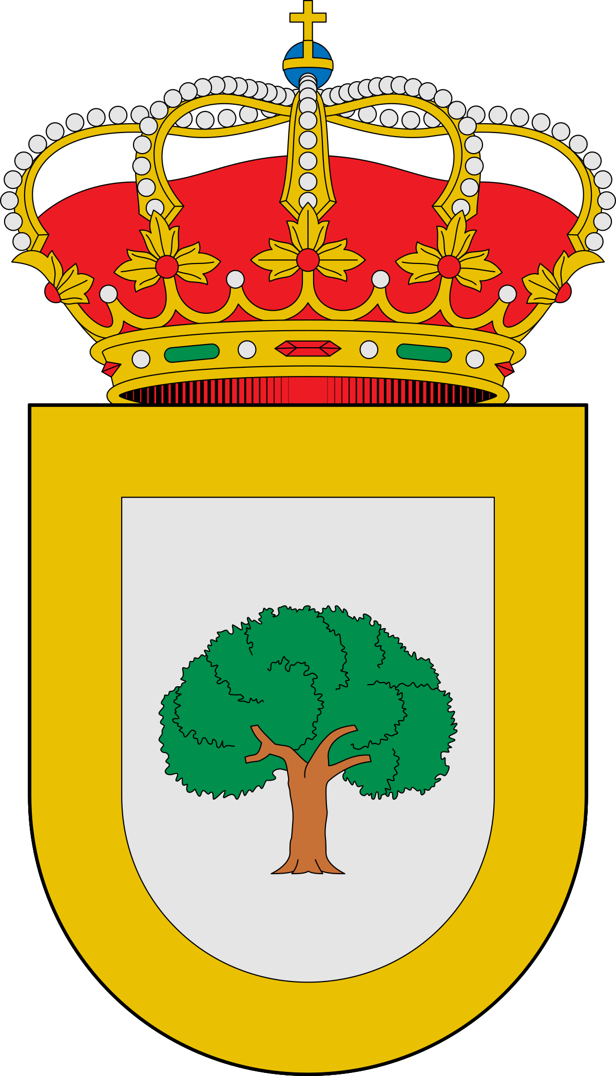 Escudo_de_Almensilla_(Sevilla).svg