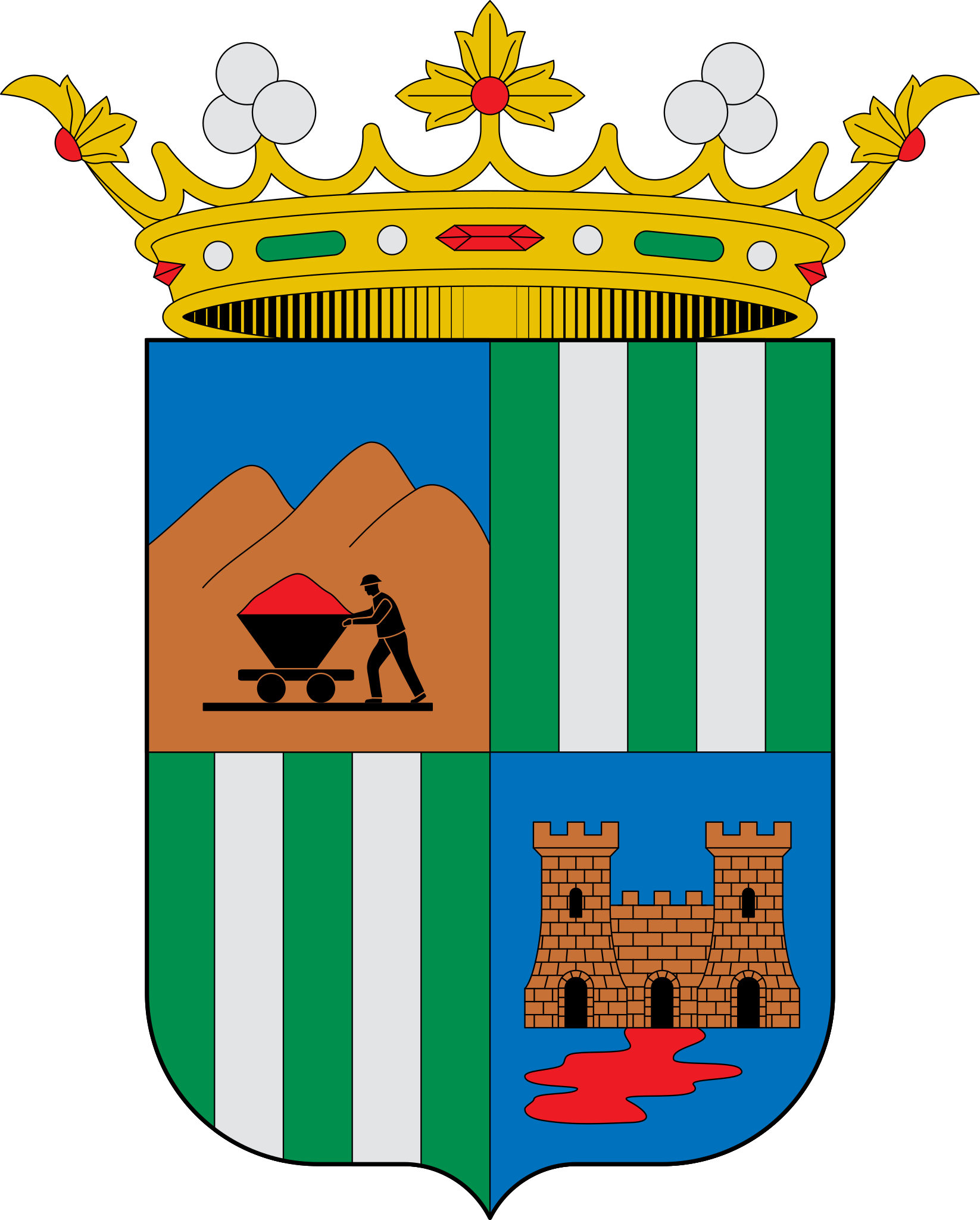 Escudo_de_Alquife_(Granada).svg