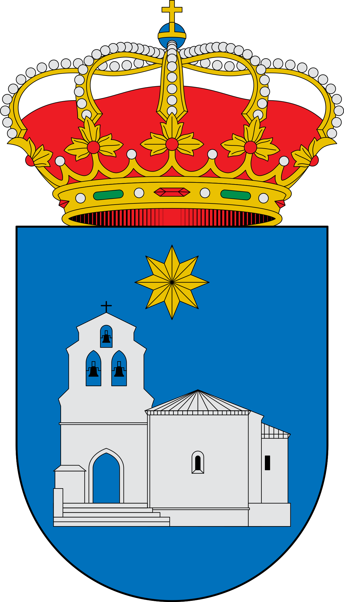 Escudo_de_Arcas_del_Villar_(Cuenca).svg