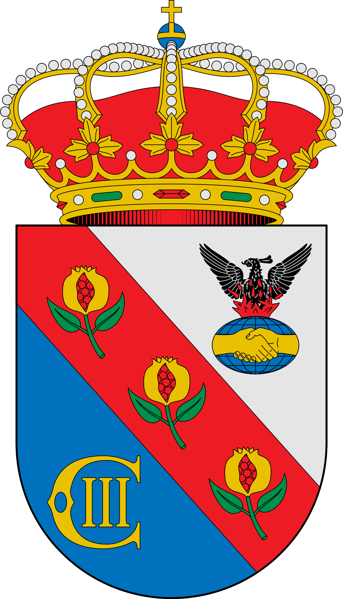 Escudo_de_Arenas_del_Rey_(Granada).svg