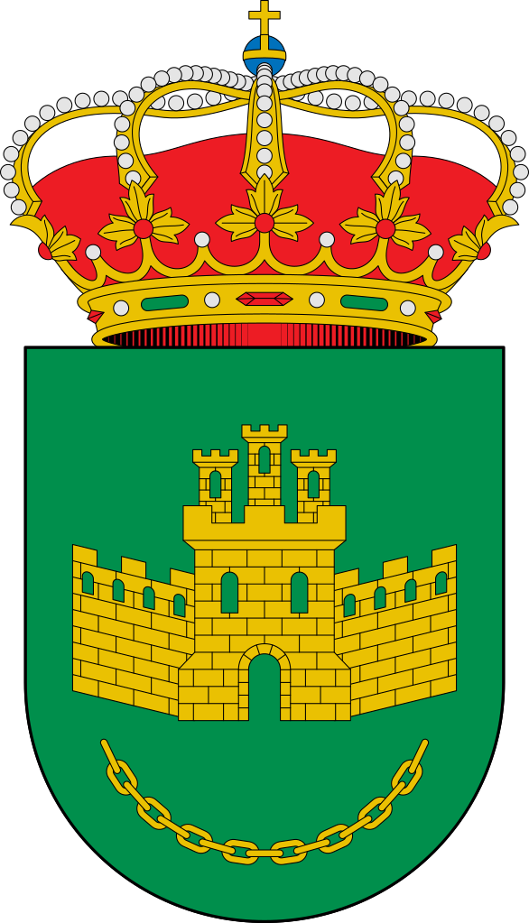 Escudo_de_Arjonilla_(Jaén).svg