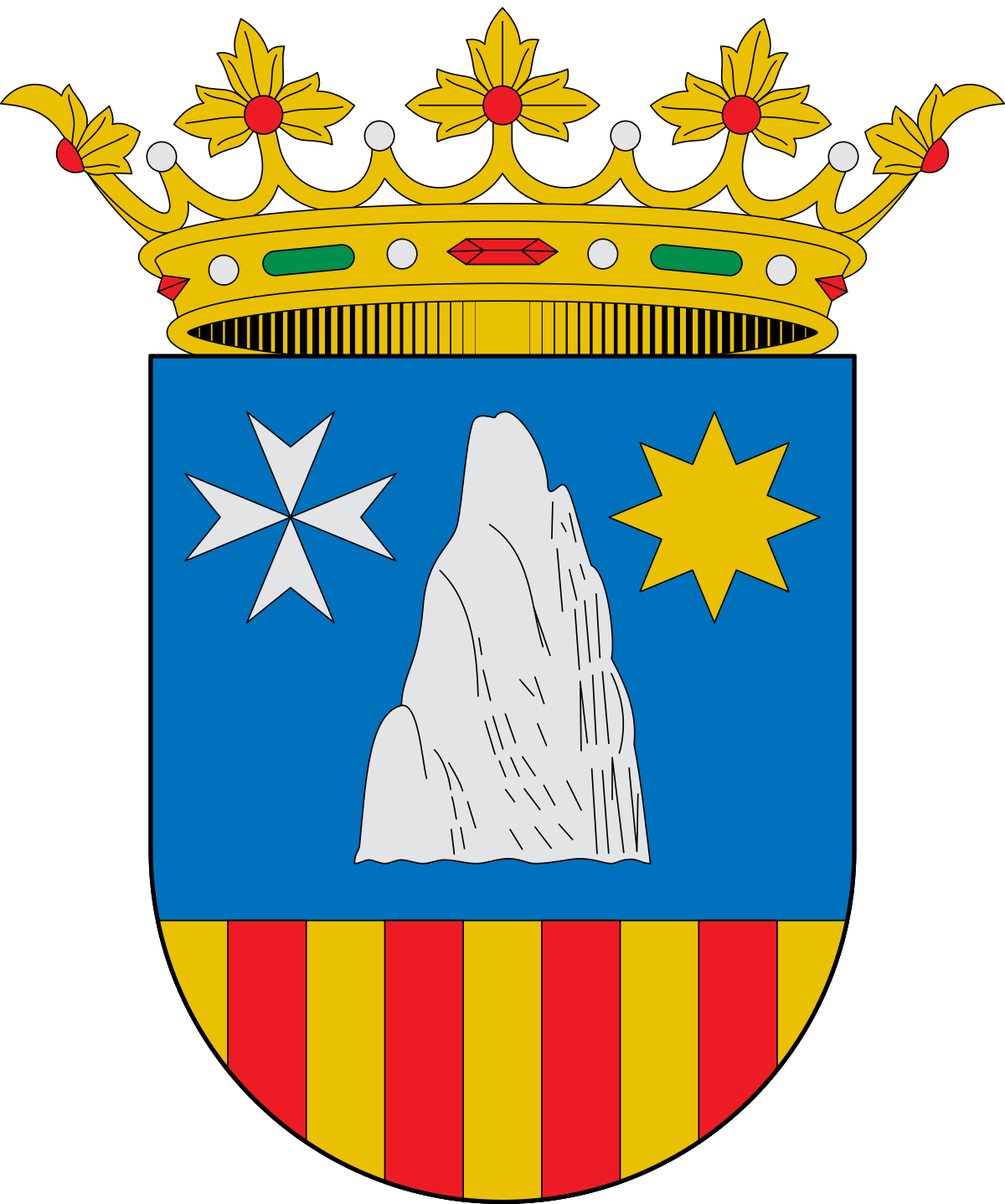Escudo_de_Azara_(Huesca).svg