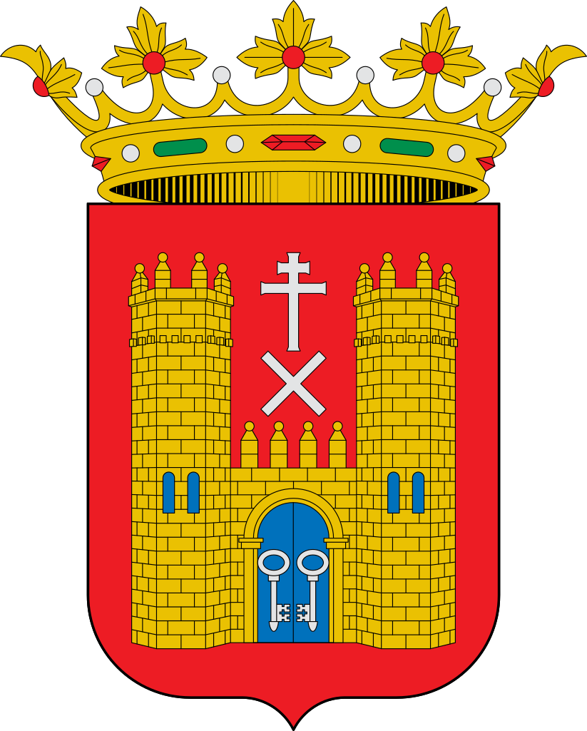 Escudo_de_Baeza_(Jaén).svg