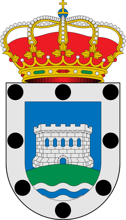 Escudo_de_Barbués_(Huesca).svg