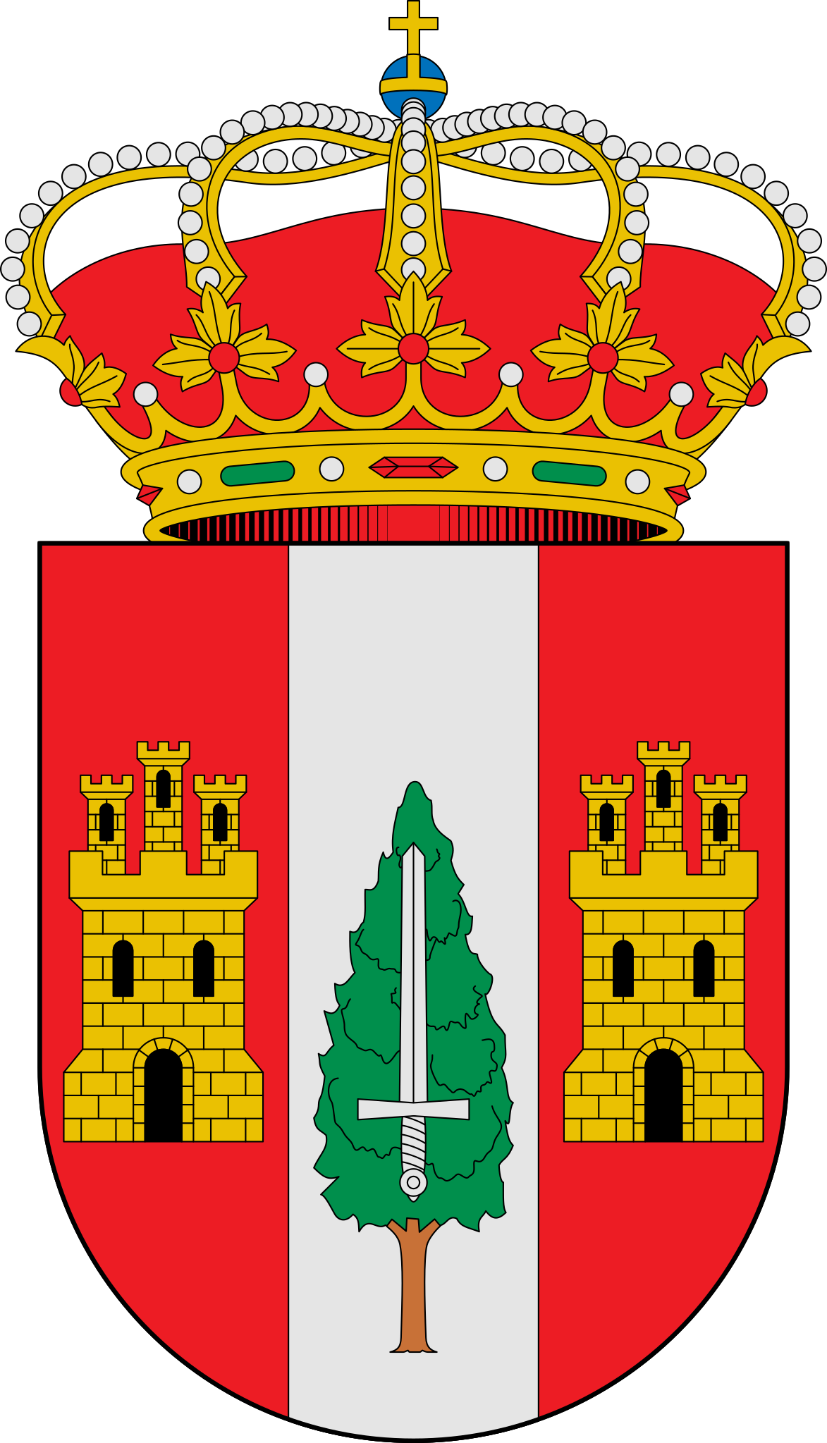 Escudo_de_Barbuñales_(Huesca).svg
