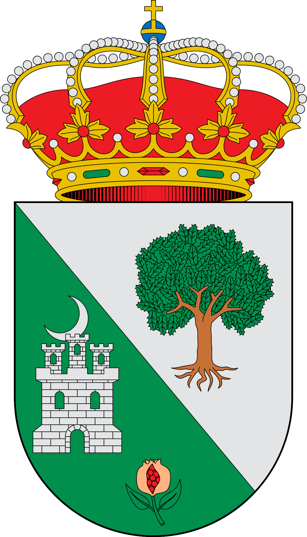 Escudo_de_Beas_de_Granada_(Granada).svg