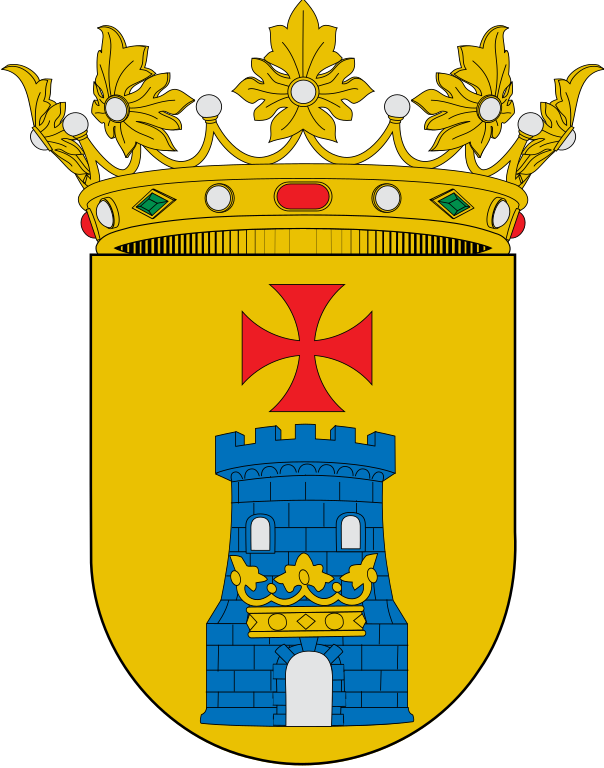 Escudo_de_Bello_(Teruel).svg