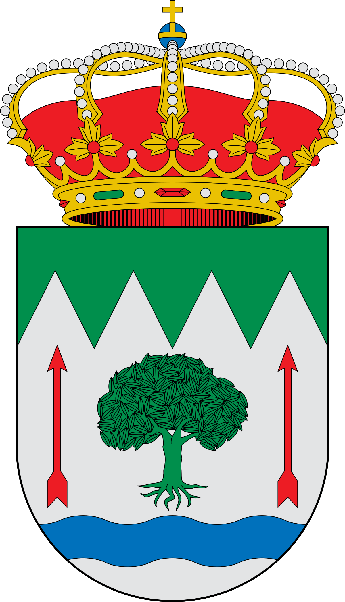 Escudo_de_Benalúa_de_las_Villas_(Granada).svg