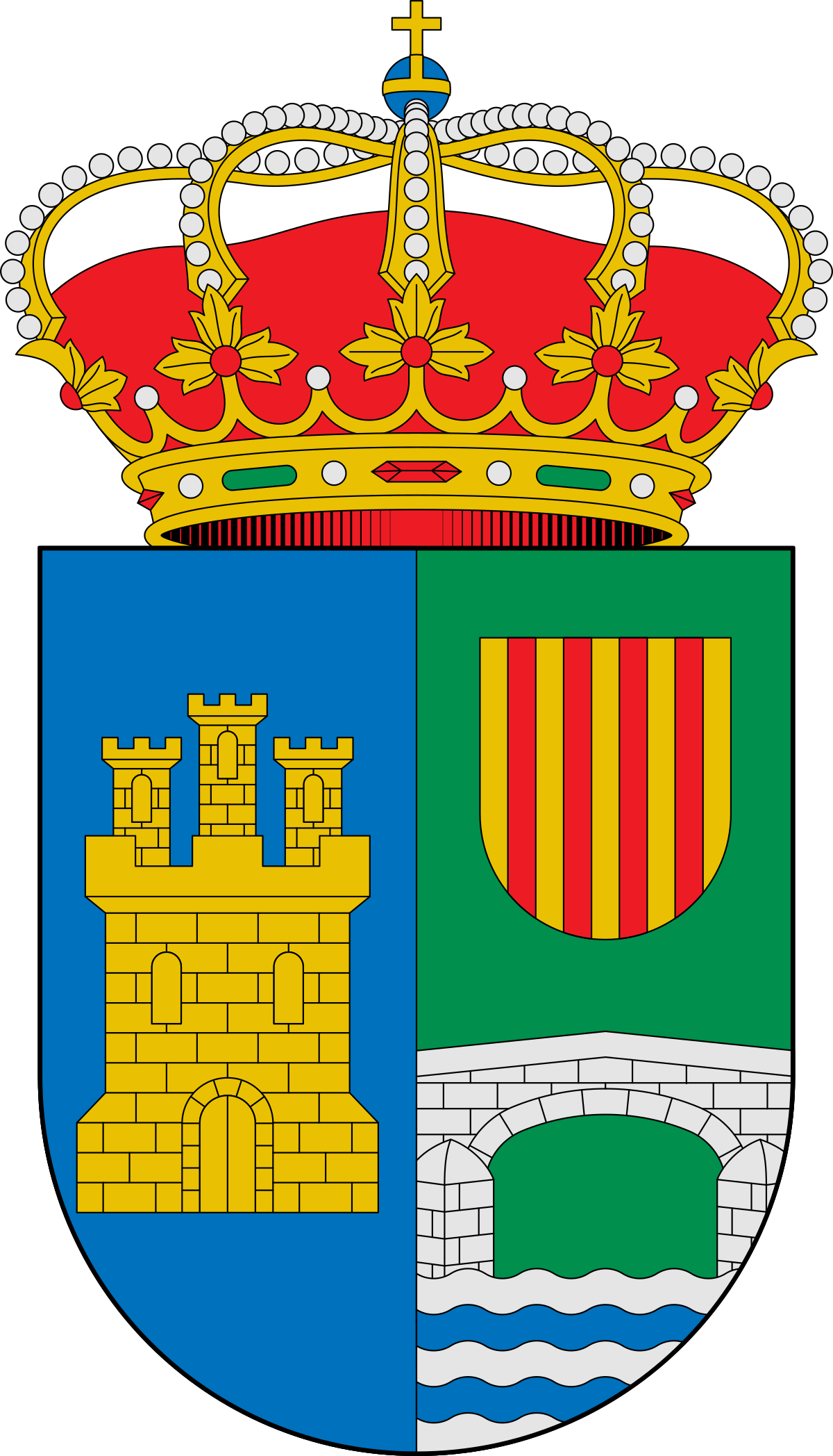 Escudo_de_Bijuesca_(Zaragoza).svg