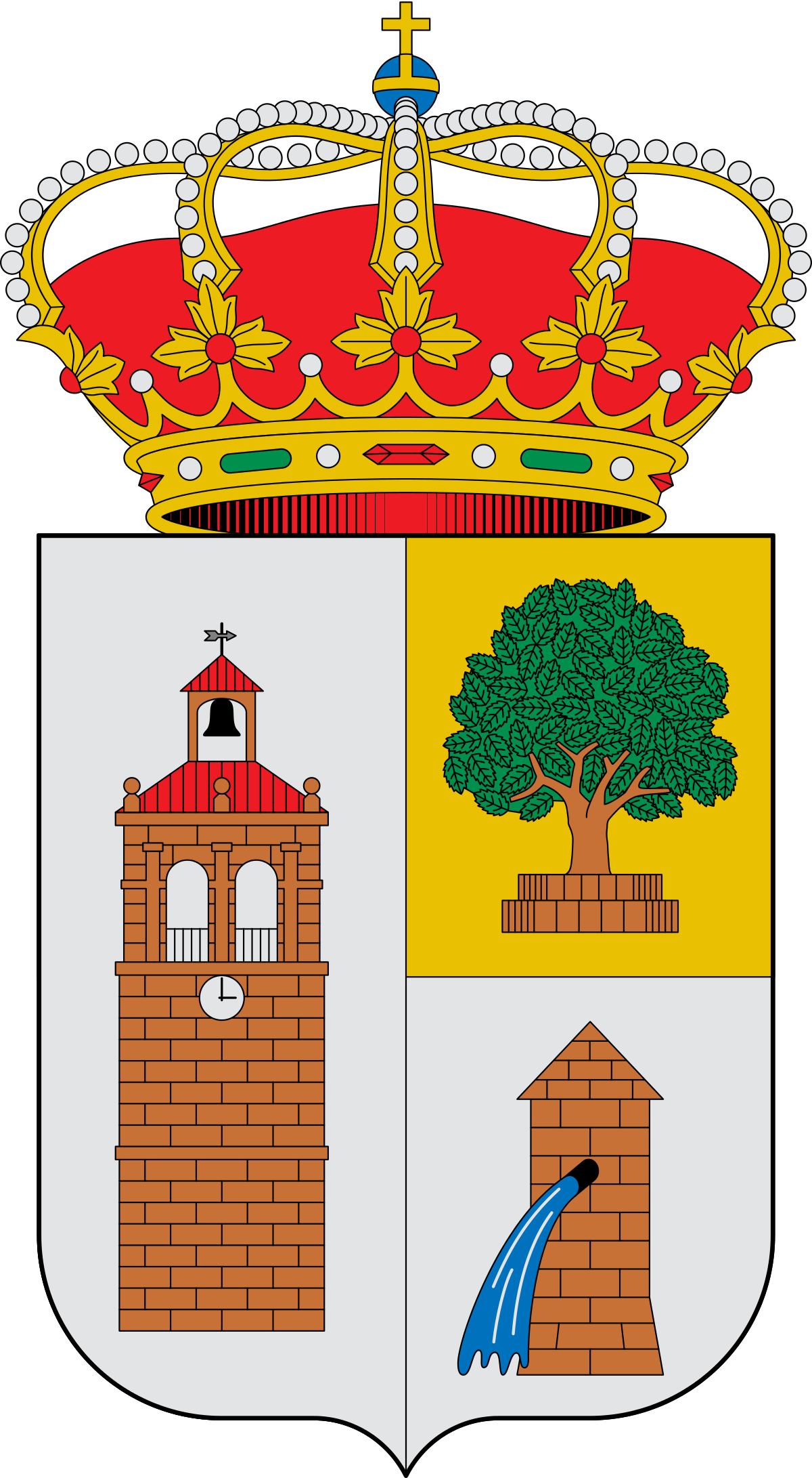 Escudo_de_Boñar_(León).svg