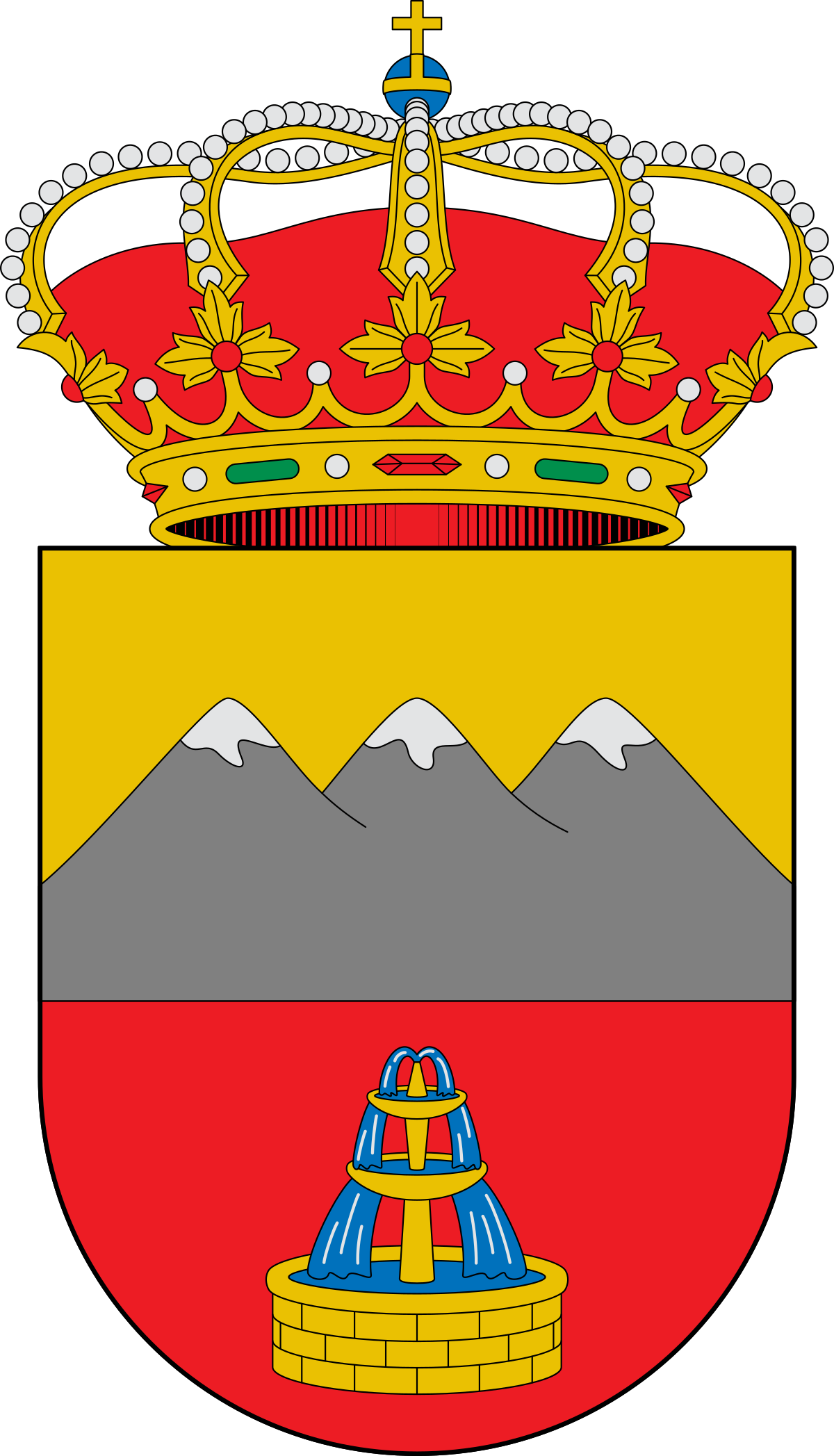 Escudo_de_Bubión_(Granada).svg